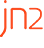 JN2 E-Commerce