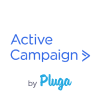 ActiveCampaign - Integrações com a vindi