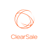 ClearSale - Integrações com a vindi