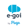 E-goi - Integrações com a vindi