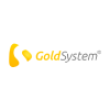 Gold System - Integrações com a vindi