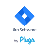 Jira Software Cloud - Integrações com a vindi