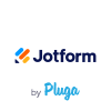 Jotform - Integrações com a vindi