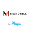 Mandrill - Integrações com a vindi