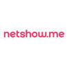 Netshow.me - Integrações com a vindi