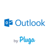 Microsoft Outlook - Integrações com a vindi