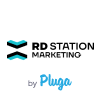 RD Station Marketing - Integrações com a vindi