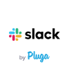 Slack - Integrações com a vindi