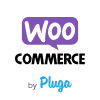 WooCommerce - Integrações com a vindi