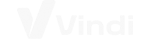 Logo Vindi